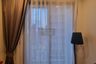 1 Bedroom Condo for rent in KEYNE BY SANSIRI, Khlong Tan, Bangkok near BTS Thong Lo