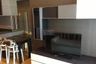 1 Bedroom Condo for rent in KEYNE BY SANSIRI, Khlong Tan, Bangkok near BTS Thong Lo