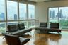 3 Bedroom Condo for rent in Millennium Residence, Khlong Toei, Bangkok near BTS Asoke