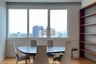 3 Bedroom Condo for rent in Millennium Residence, Khlong Toei, Bangkok near BTS Asoke