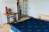1 Bedroom Condo for rent in My Condo Sukhumvit 52, Bangkok near BTS On Nut