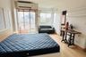 1 Bedroom Condo for rent in My Condo Sukhumvit 52, Bangkok near BTS On Nut