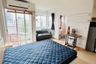 1 Bedroom Condo for rent in My Condo Sukhumvit 52, Bangkok near BTS On Nut