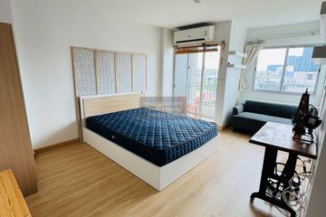 1 Bedroom Condo for rent in My Condo Sukhumvit 52, Bangkok near BTS On Nut