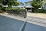 4 Bedroom House for rent in Centro Bangna-Wongwaen, Dokmai, Bangkok
