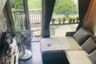 1 Bedroom Condo for rent in Ideo Morph 38, Phra Khanong, Bangkok near BTS Thong Lo