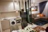 1 Bedroom Condo for rent in Life Sukhumvit 48, Phra Khanong, Bangkok near BTS Phra Khanong