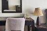 2 Bedroom Condo for rent in CitiSmart Sukhumvit 18, Khlong Toei, Bangkok near BTS Asoke