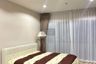 1 Bedroom Condo for rent in The Platinum, Thanon Phetchaburi, Bangkok near BTS Chit Lom