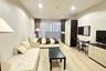 1 Bedroom Condo for rent in The Platinum, Thanon Phetchaburi, Bangkok near BTS Chit Lom