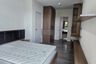 2 Bedroom Condo for rent in The Stage Taopoon Interchange, Bang Sue, Bangkok near MRT Tao Poon