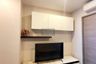 1 Bedroom Condo for rent in The Room Sukhumvit 69, Phra Khanong Nuea, Bangkok near BTS Phra Khanong