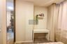 1 Bedroom Condo for rent in The Room Sukhumvit 69, Phra Khanong Nuea, Bangkok near BTS Phra Khanong
