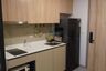 1 Bedroom Condo for rent in XT Phayathai, Thanon Phaya Thai, Bangkok near BTS Phaya Thai