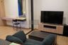 1 Bedroom Condo for rent in XT Phayathai, Thanon Phaya Thai, Bangkok near BTS Phaya Thai