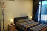 1 Bedroom Condo for rent in XT Phayathai, Thanon Phaya Thai, Bangkok near BTS Phaya Thai