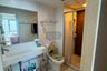 1 Bedroom Condo for rent in U Delight @ Jatujak Station, Chom Phon, Bangkok near BTS Mo chit