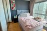 1 Bedroom Condo for rent in U Delight @ Jatujak Station, Chom Phon, Bangkok near BTS Mo chit