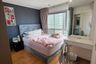 1 Bedroom Condo for rent in U Delight @ Jatujak Station, Chom Phon, Bangkok near BTS Mo chit