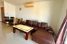 1 Bedroom Condo for rent in Villa Sathorn, Khlong Ton Sai, Bangkok near BTS Krung Thon Buri