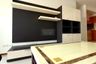1 Bedroom Condo for rent in Villa Sathorn, Khlong Ton Sai, Bangkok near BTS Krung Thon Buri