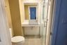 1 Bedroom Condo for rent in U Delight Ratchavibha, Lat Yao, Bangkok