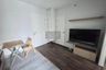 1 Bedroom Condo for rent in U Delight Ratchavibha, Lat Yao, Bangkok