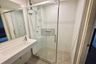 1 Bedroom Condo for rent in U Delight Ratchavibha, Lat Yao, Bangkok