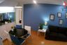 2 Bedroom Condo for rent in U Delight @ Jatujak Station, Chom Phon, Bangkok near BTS Mo chit