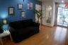 2 Bedroom Condo for rent in U Delight @ Jatujak Station, Chom Phon, Bangkok near BTS Mo chit