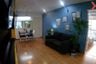 2 Bedroom Condo for rent in U Delight @ Jatujak Station, Chom Phon, Bangkok near BTS Mo chit
