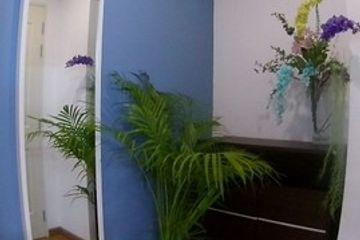2 Bedroom Condo for rent in U Delight @ Jatujak Station, Chom Phon, Bangkok near BTS Mo chit