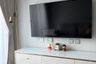 1 Bedroom Condo for rent in Whizdom Avenue Ratchada - Ladprao, Chom Phon, Bangkok near MRT Lat Phrao