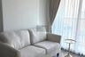1 Bedroom Condo for rent in Whizdom Avenue Ratchada - Ladprao, Chom Phon, Bangkok near MRT Lat Phrao