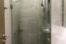 1 Bedroom Condo for rent in The Privacy Jatujak, Chom Phon, Bangkok near MRT Phahon Yothin