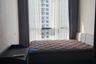 1 Bedroom Condo for rent in The Privacy Jatujak, Chom Phon, Bangkok near MRT Phahon Yothin