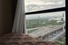 1 Bedroom Condo for rent in The Privacy Jatujak, Chom Phon, Bangkok near MRT Phahon Yothin