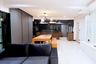 1 Bedroom Apartment for rent in Urban Space Sukhumvit 101, Bang Chak, Bangkok near BTS Punnawithi