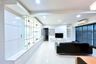 1 Bedroom Apartment for rent in Urban Space Sukhumvit 101, Bang Chak, Bangkok near BTS Punnawithi
