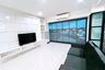 1 Bedroom Apartment for rent in Urban Space Sukhumvit 101, Bang Chak, Bangkok near BTS Punnawithi