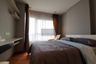 1 Bedroom Condo for rent in Bang Khae Nuea, Bangkok near MRT Lak Song