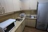 1 Bedroom Condo for rent in Von Napa Sukhumvit 38, Phra Khanong, Bangkok near BTS Thong Lo
