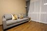 1 Bedroom Condo for rent in Von Napa Sukhumvit 38, Phra Khanong, Bangkok near BTS Thong Lo