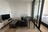 1 Bedroom Condo for rent in XT Phayathai, Thanon Phaya Thai, Bangkok near BTS Phaya Thai