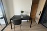 1 Bedroom Condo for rent in XT Phayathai, Thanon Phaya Thai, Bangkok near BTS Phaya Thai