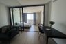 1 Bedroom Condo for rent in XT Phayathai, Thanon Phaya Thai, Bangkok near BTS Phaya Thai