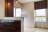 2 Bedroom Condo for rent in The Tempo Grand Sathorn-Wutthakat, Bang Kho, Bangkok near BTS Wutthakat