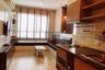 2 Bedroom Condo for rent in The Tempo Grand Sathorn-Wutthakat, Bang Kho, Bangkok near BTS Wutthakat