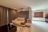 4 Bedroom House for rent in Bang Mae Nang, Nonthaburi