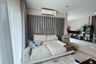 4 Bedroom House for rent in Bang Mae Nang, Nonthaburi